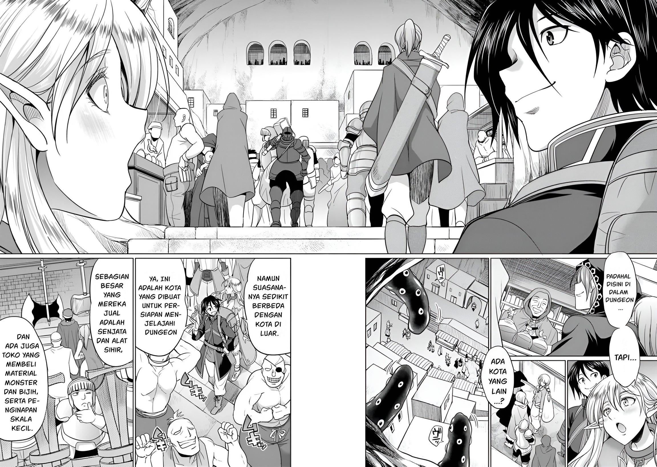 Chapter 1.2 - halaman 12