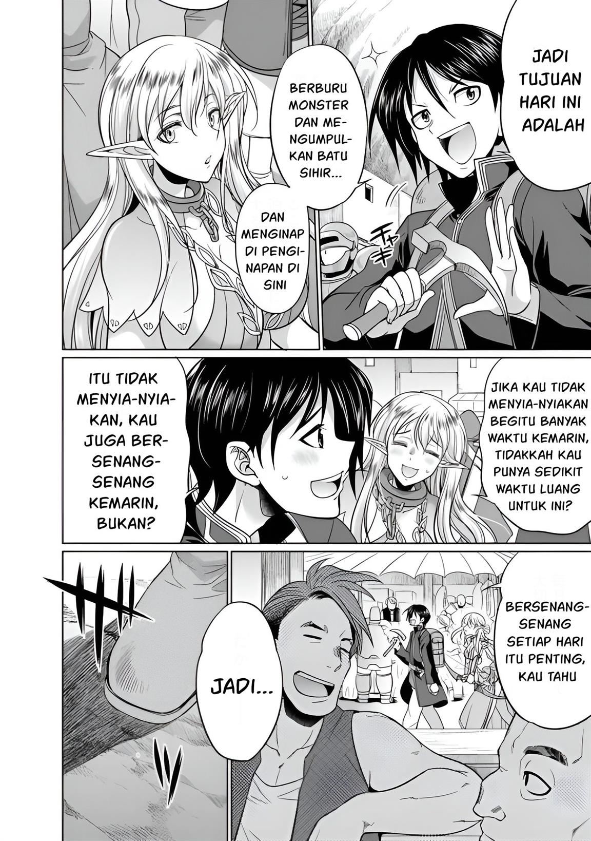 Chapter 1.2 - halaman 13