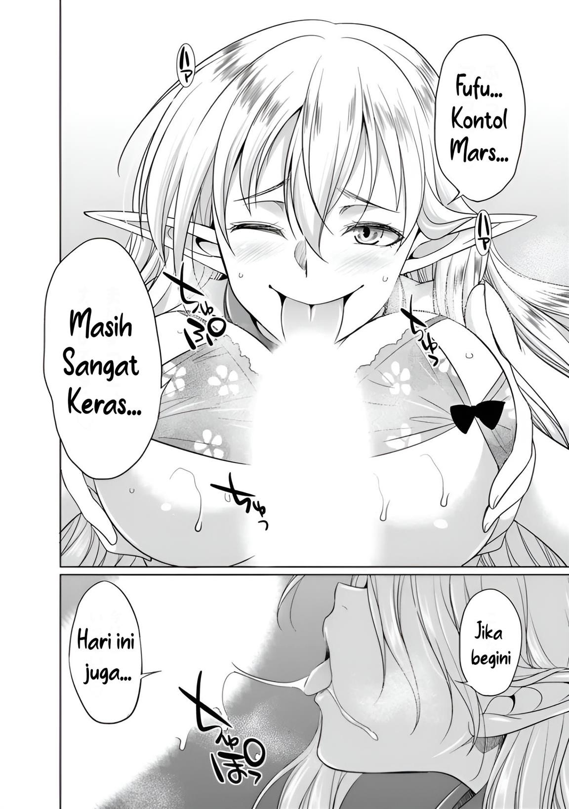 Chapter 1.2 - halaman 6
