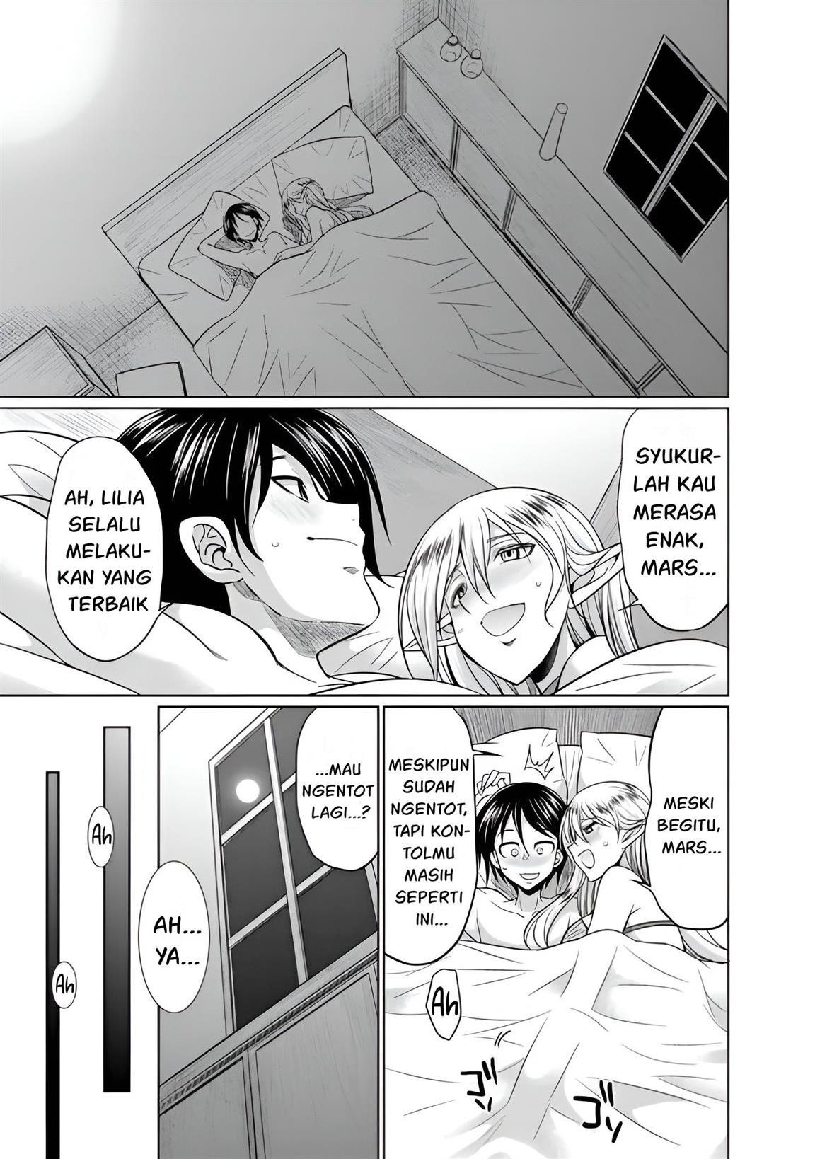 Chapter 1.2 - halaman 9