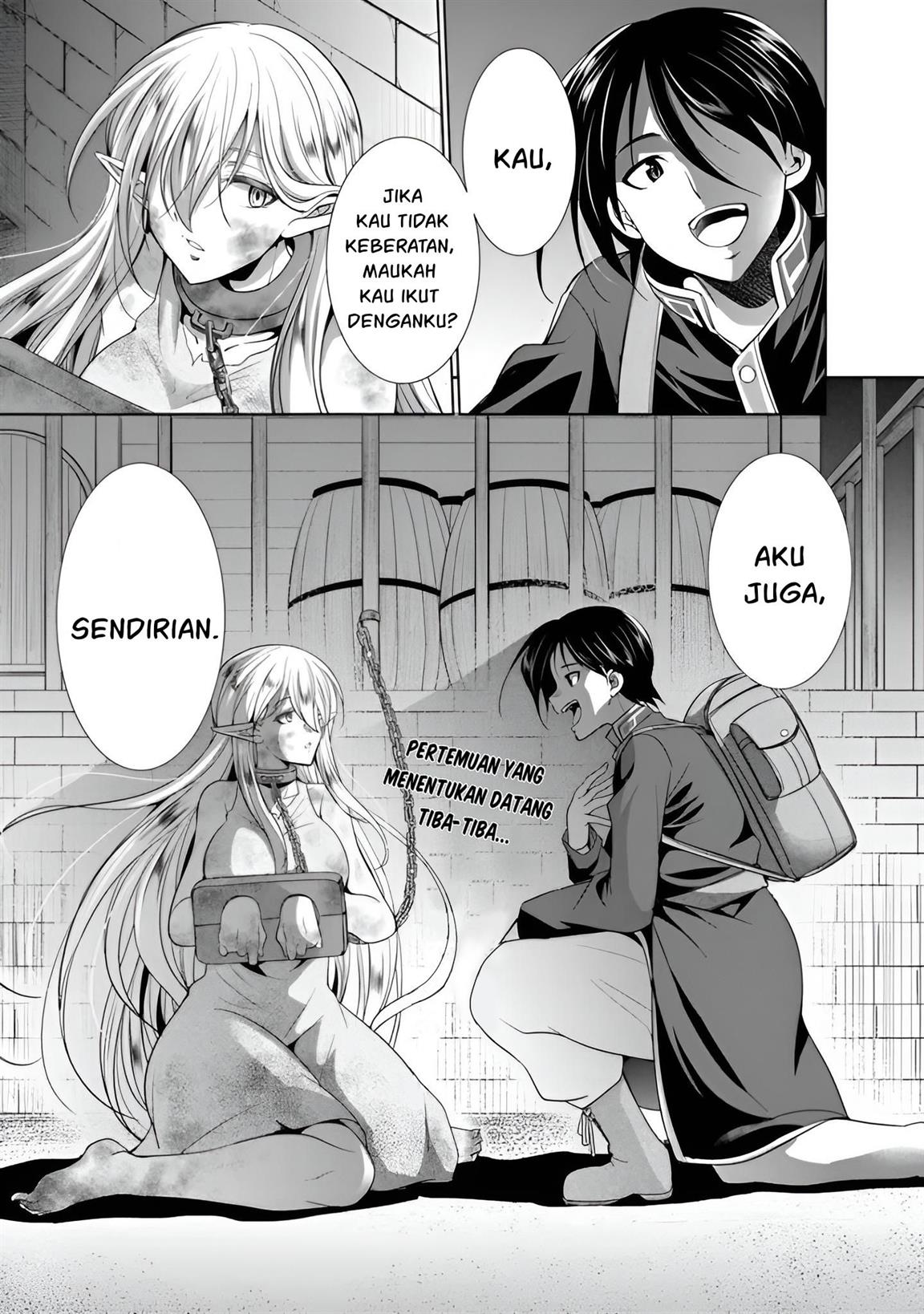Chapter 1.1 - halaman 2