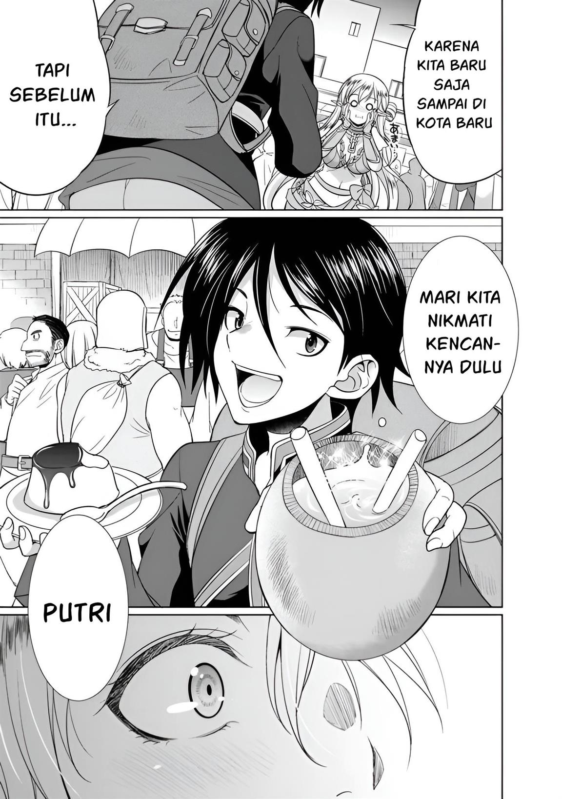 Chapter 1.1 - halaman 12