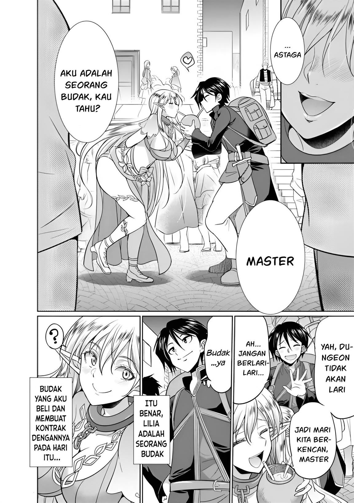 Chapter 1.1 - halaman 13