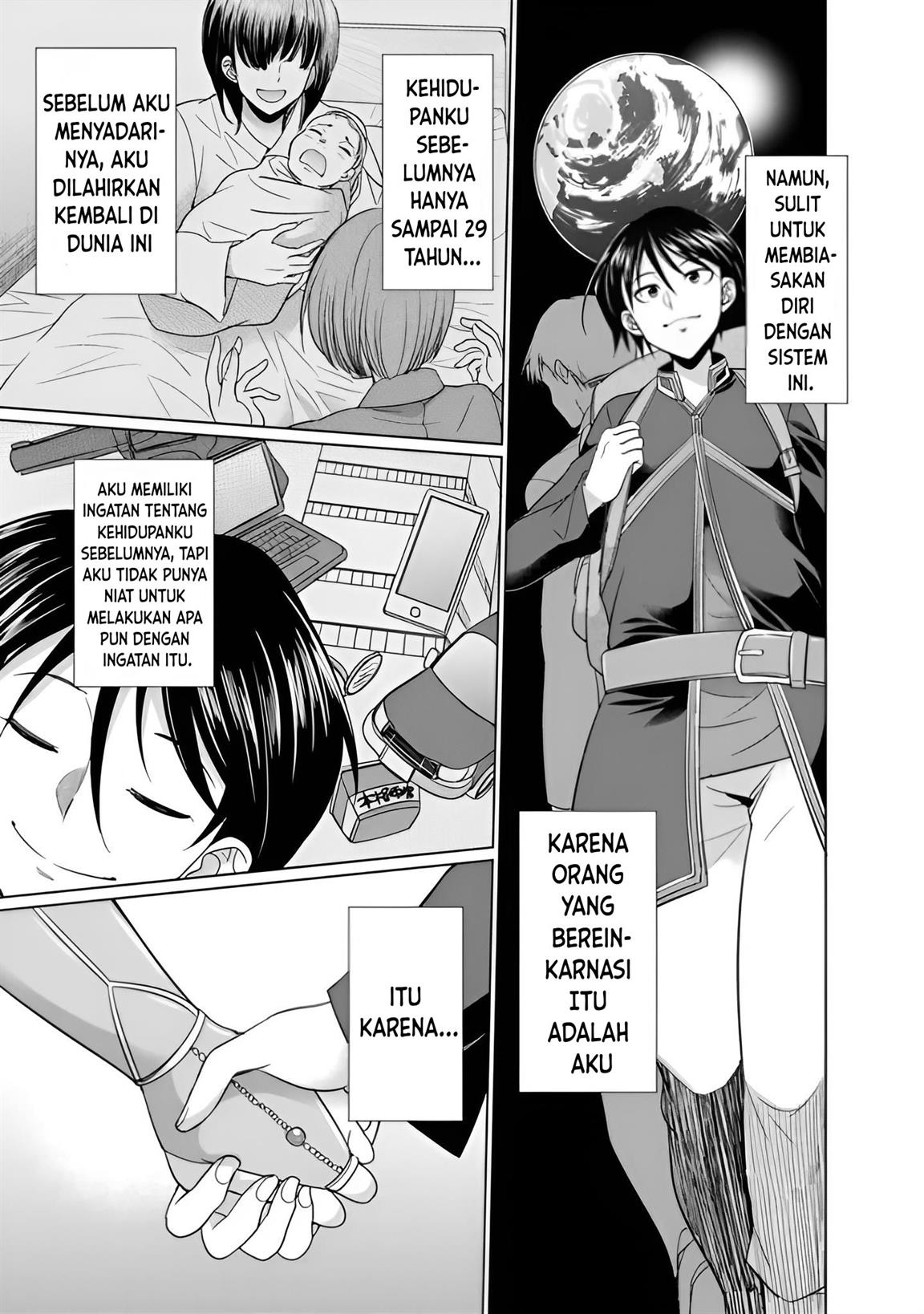 Chapter 1.1 - halaman 14
