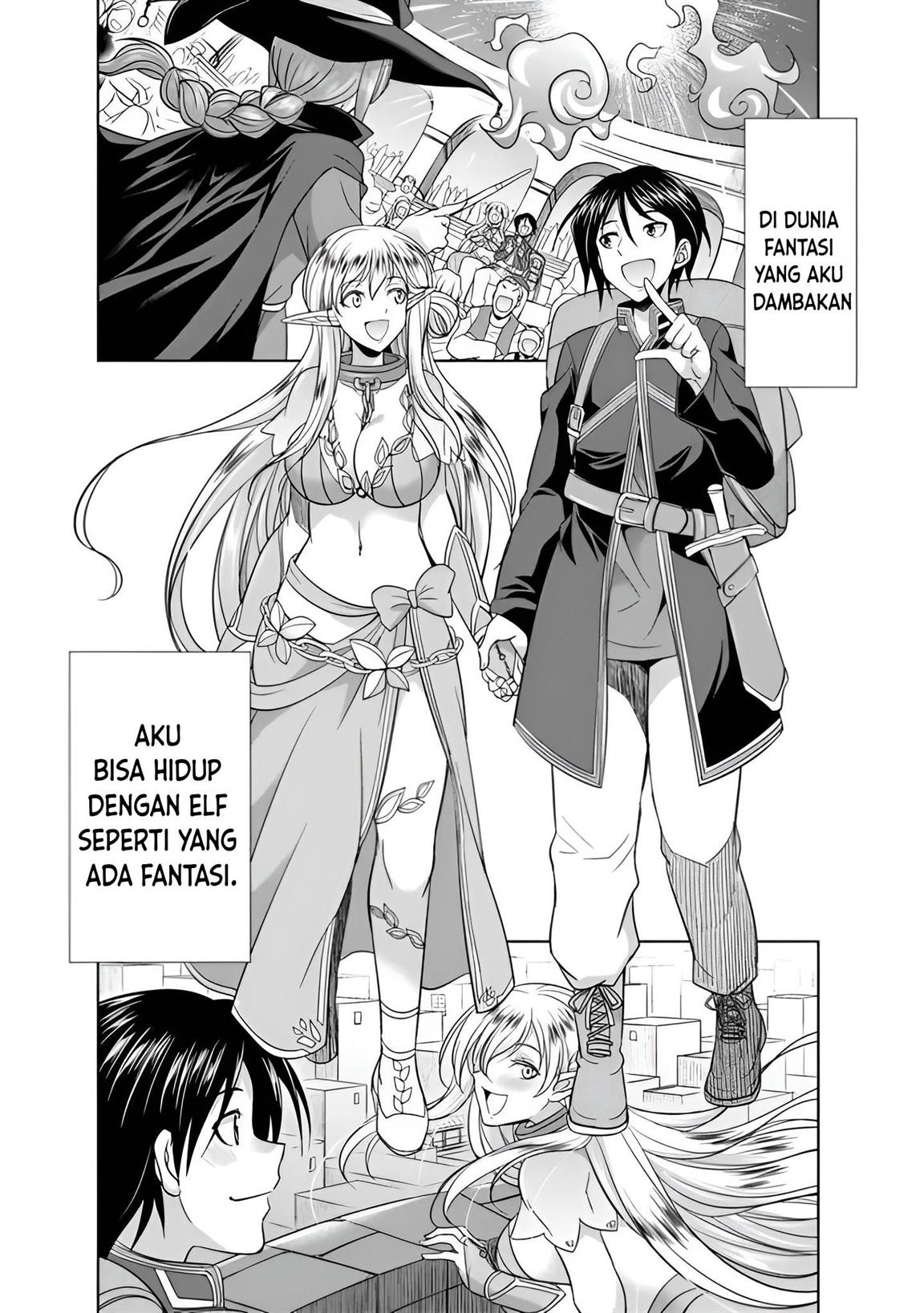 Chapter 1.1 - halaman 15