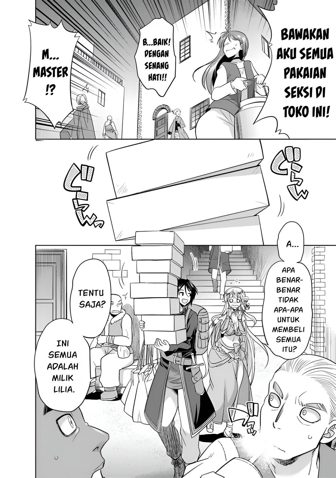 Chapter 1.1 - halaman 19