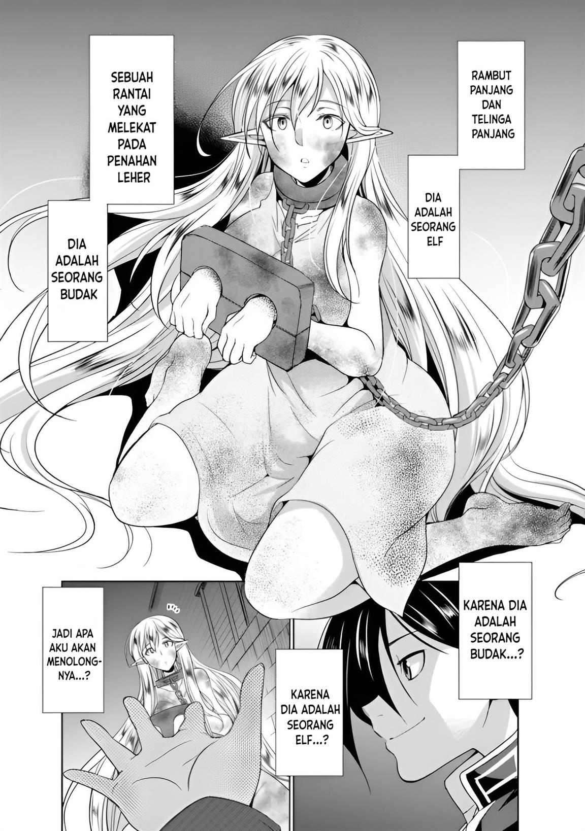 Chapter 1.1 - halaman 3