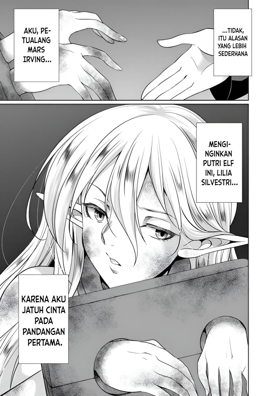 Chapter 1.1 - halaman 4