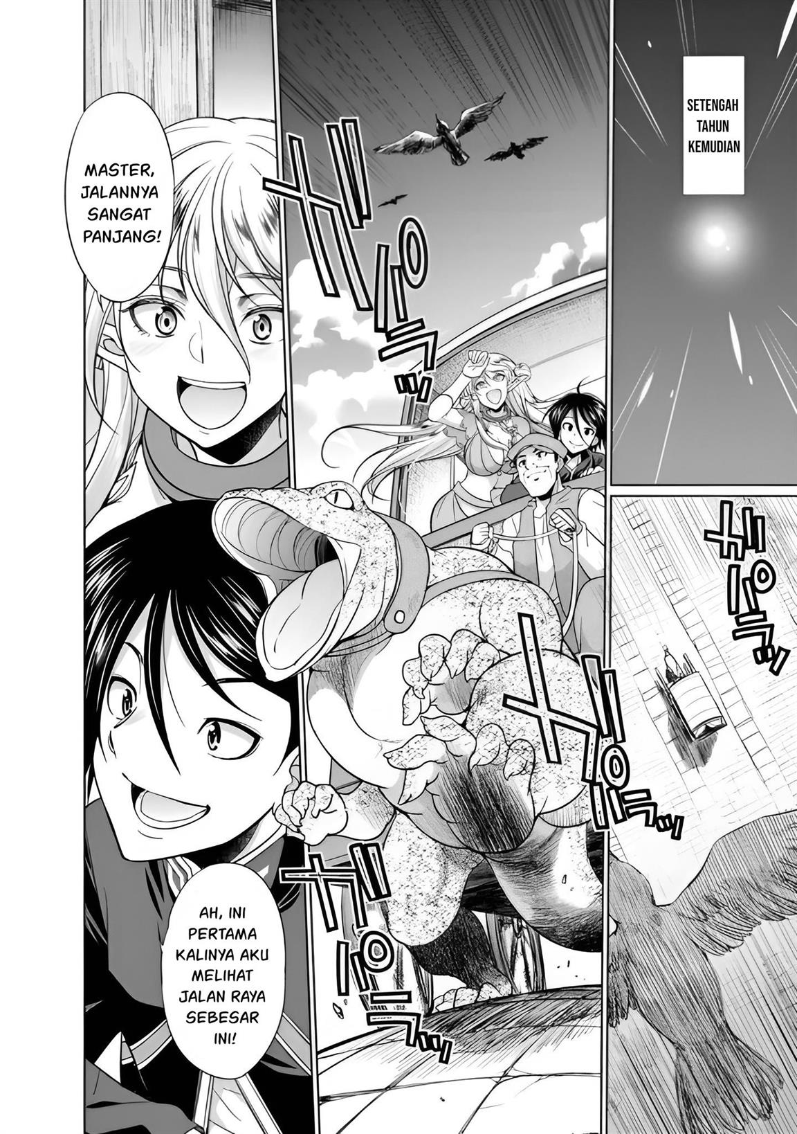 Chapter 1.1 - halaman 6
