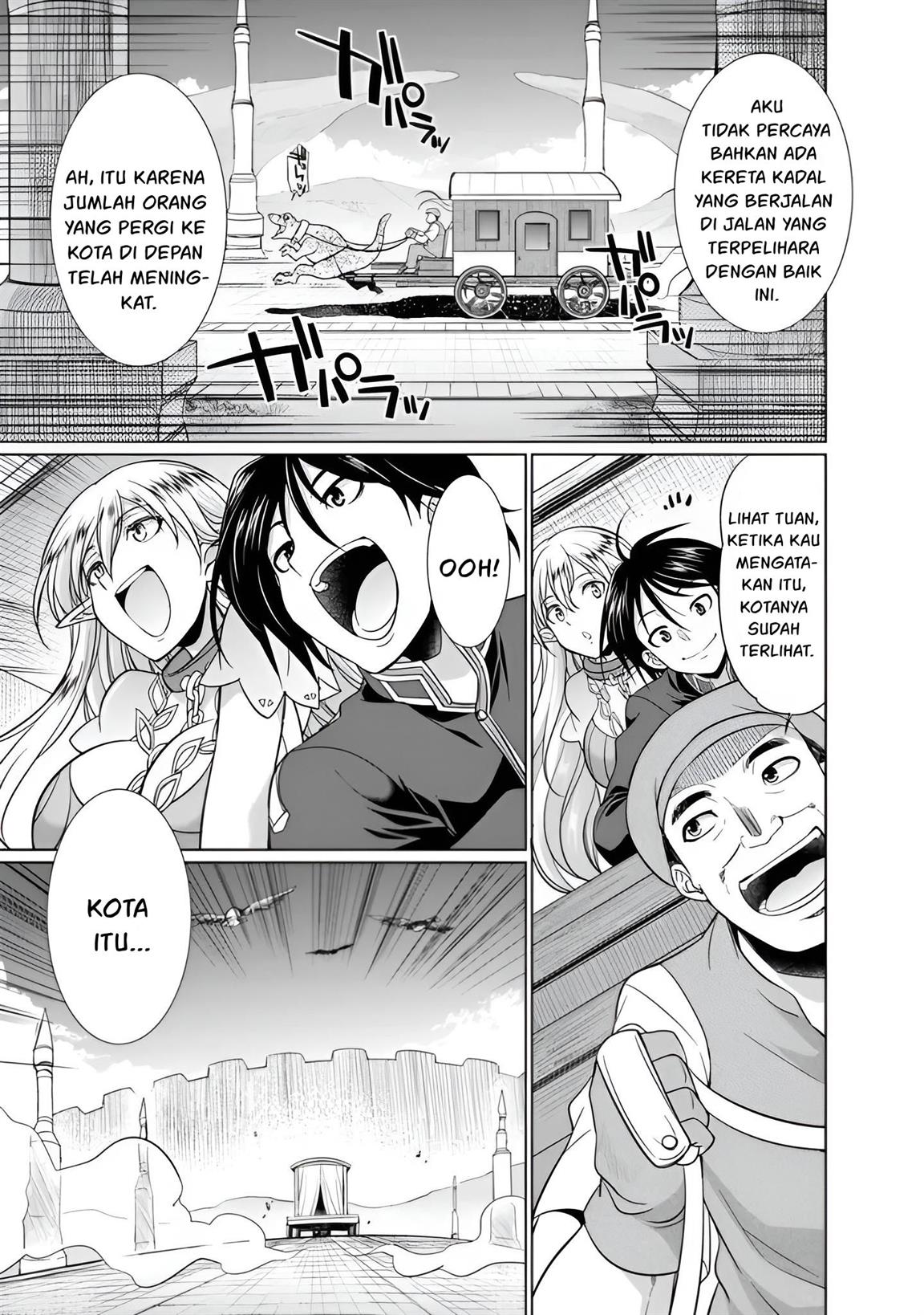 Chapter 1.1 - halaman 7