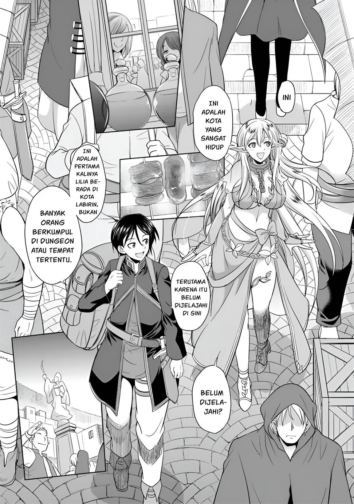 Chapter 1.1 - halaman 9