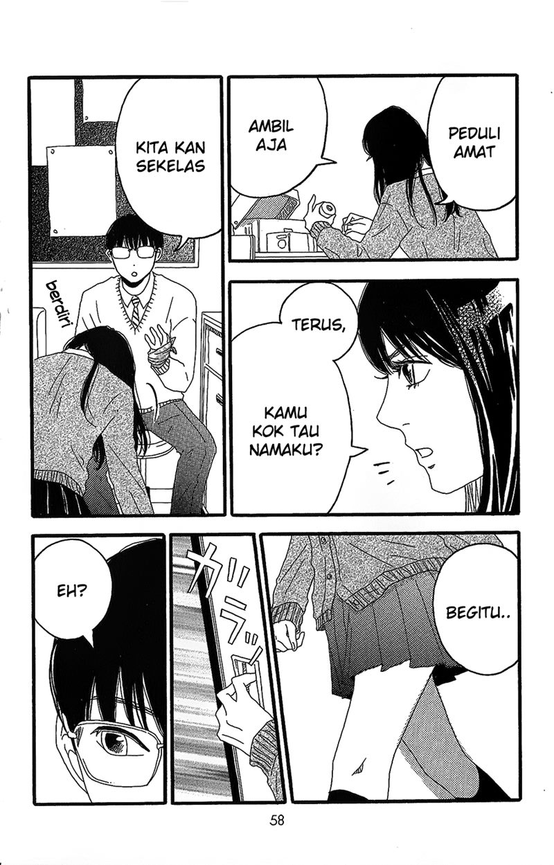 Chapter 2 - halaman 14