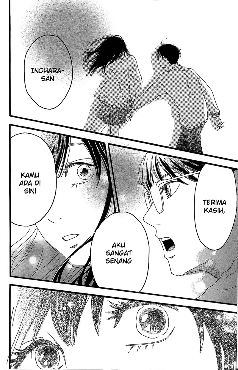 Chapter 2 - halaman 16