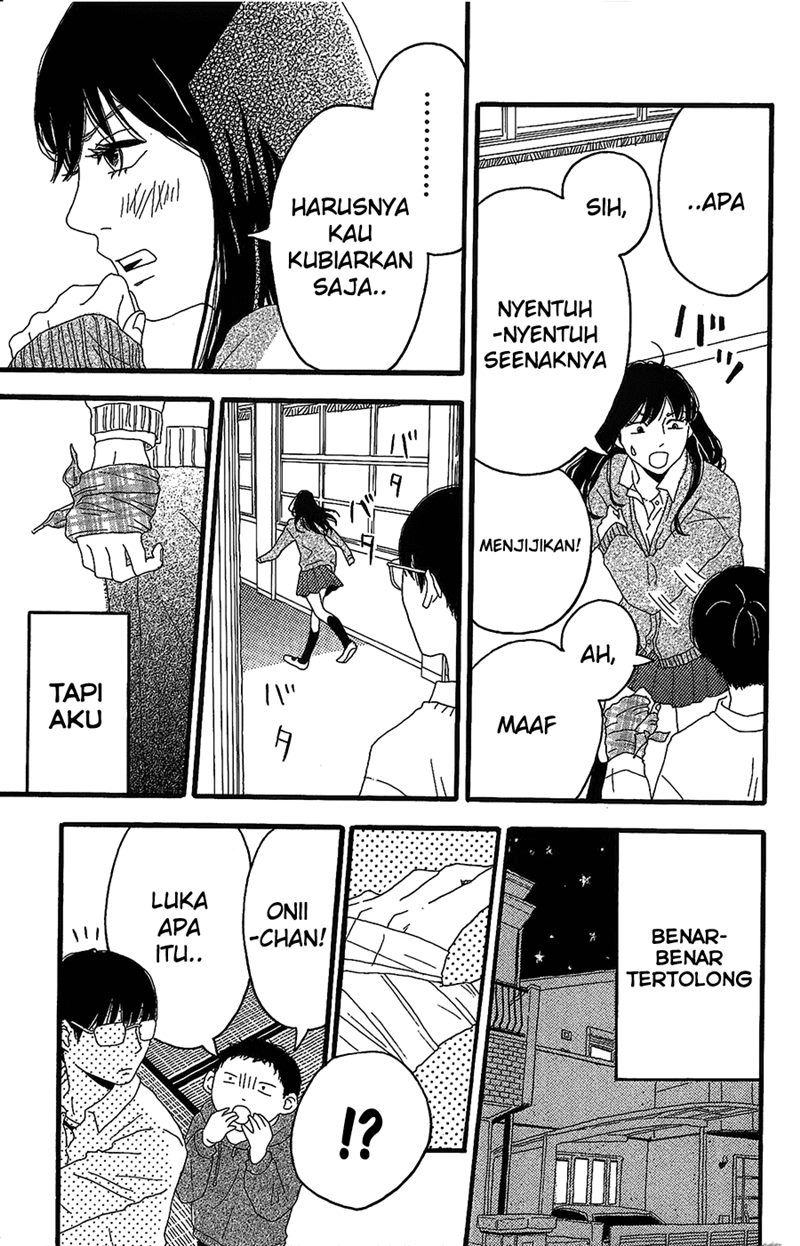 Chapter 2 - halaman 17