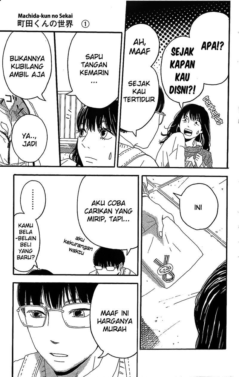Chapter 2 - halaman 21