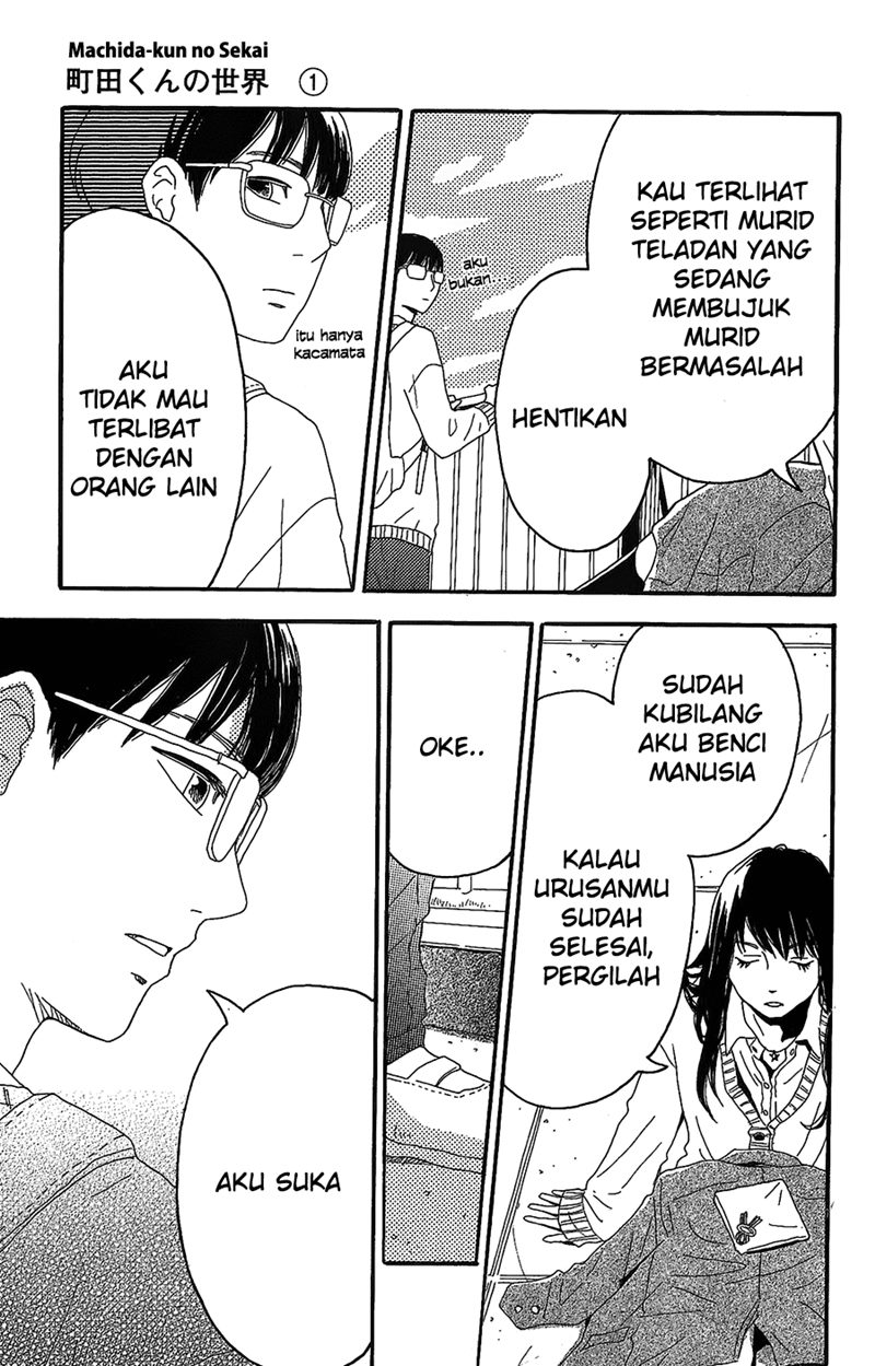 Chapter 2 - halaman 23