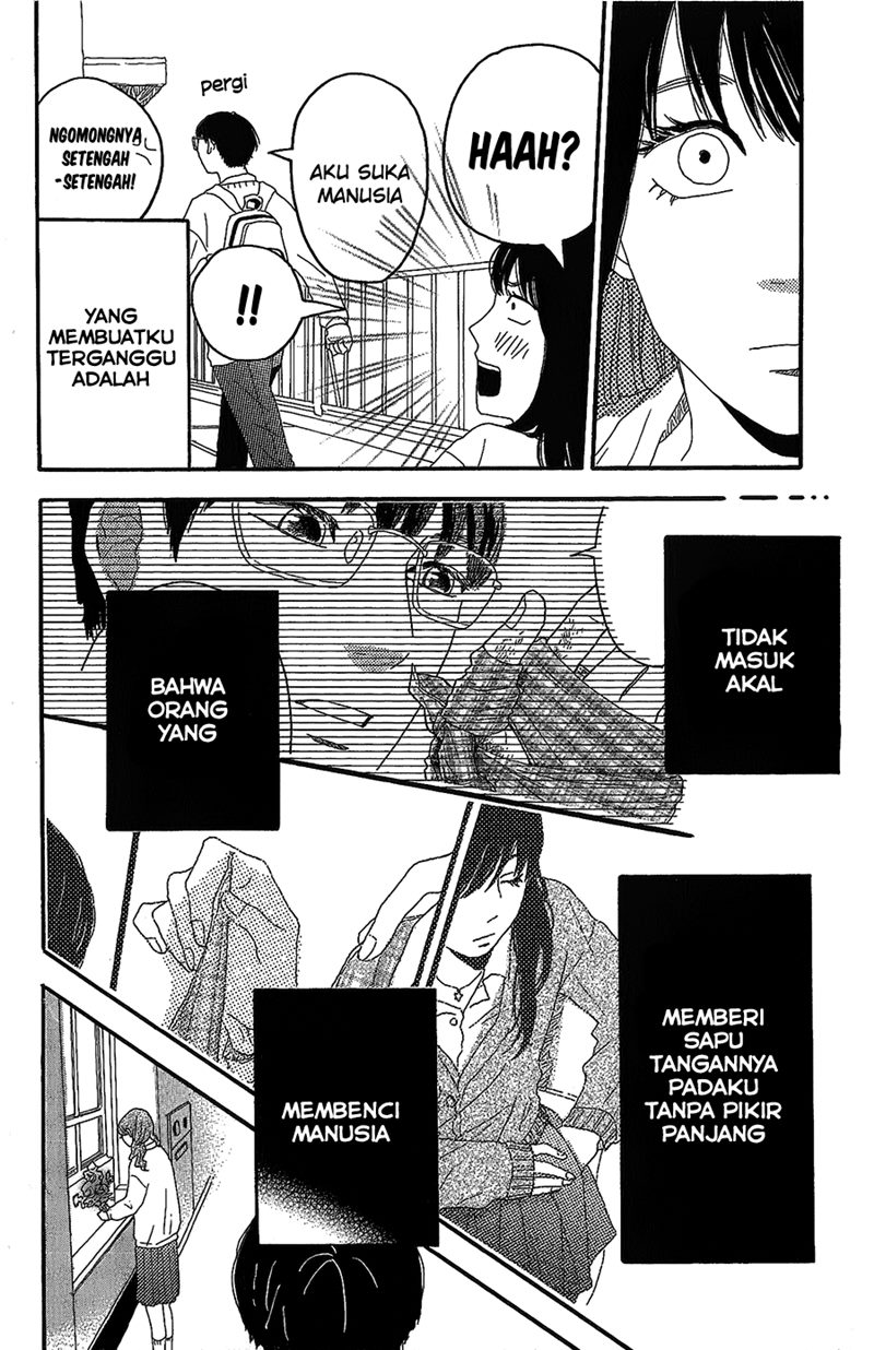 Chapter 2 - halaman 24