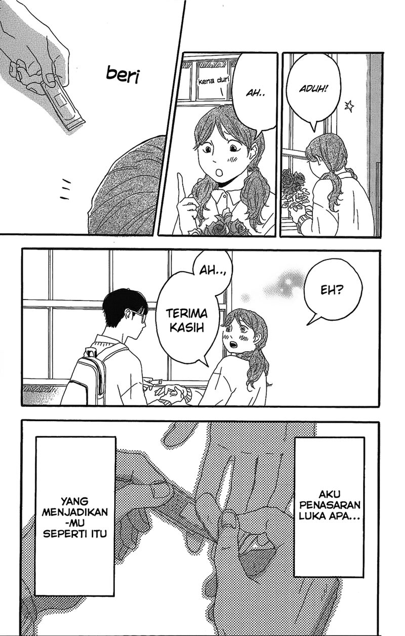 Chapter 2 - halaman 25