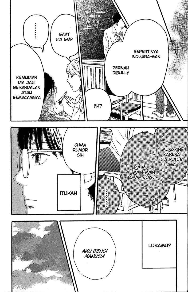 Chapter 2 - halaman 26