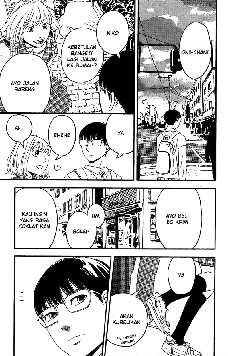 Chapter 2 - halaman 27