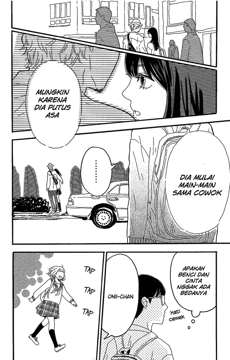 Chapter 2 - halaman 28