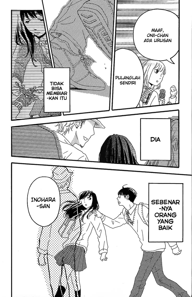 Chapter 2 - halaman 30