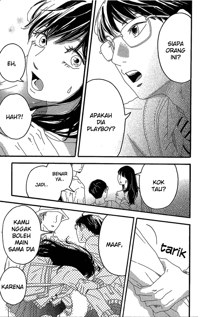 Chapter 2 - halaman 31