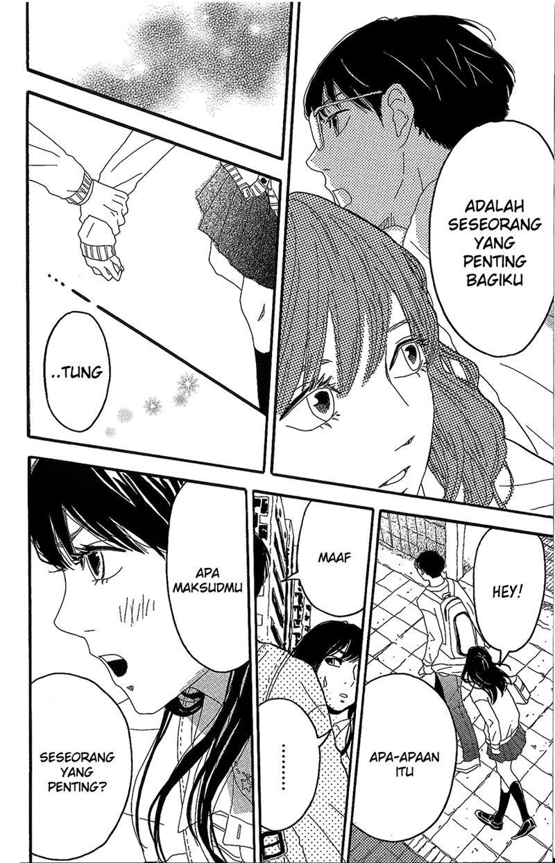 Chapter 2 - halaman 32