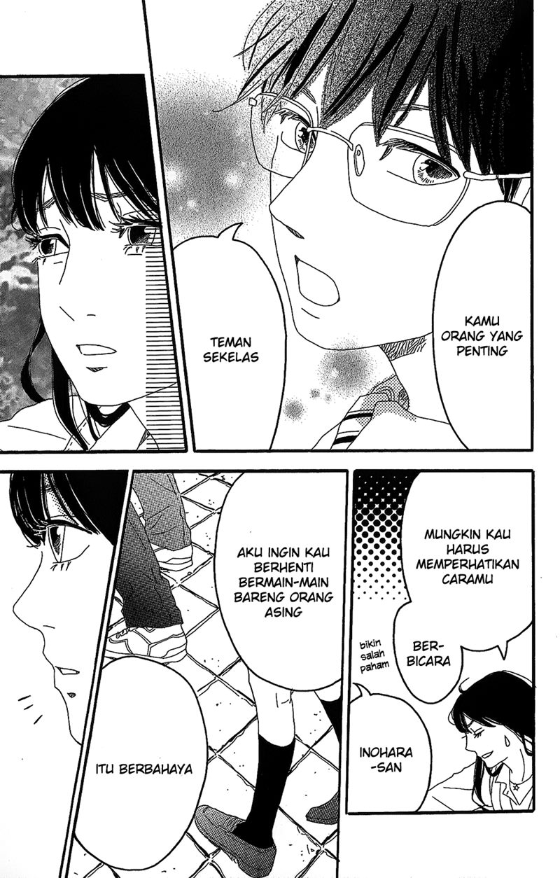 Chapter 2 - halaman 33