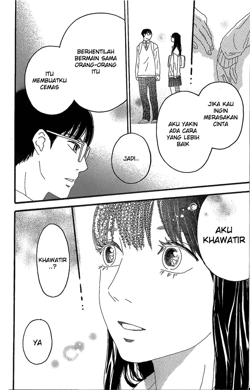 Chapter 2 - halaman 34