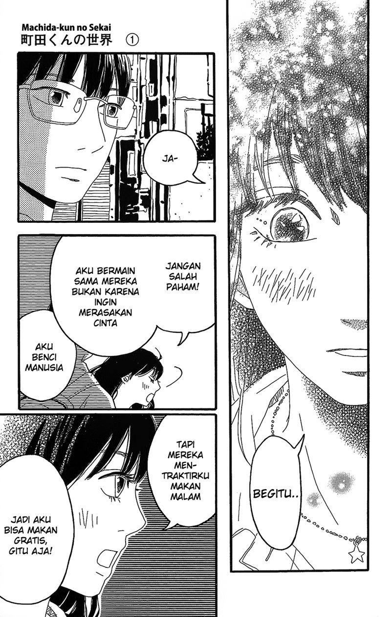 Chapter 2 - halaman 35