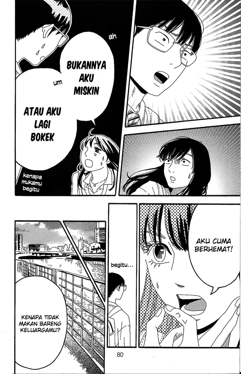 Chapter 2 - halaman 36