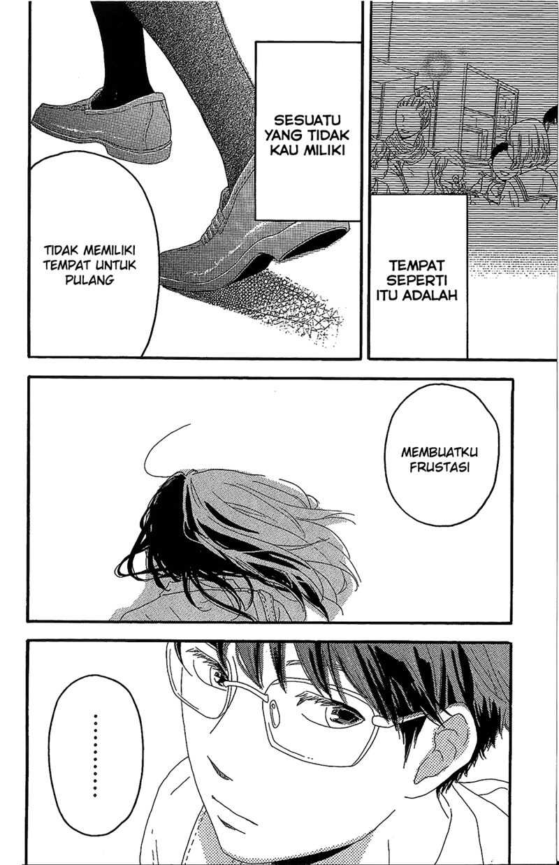 Chapter 2 - halaman 38
