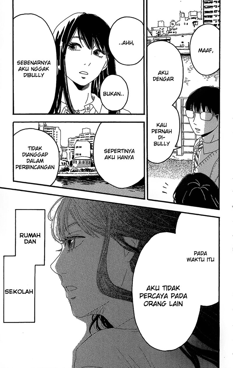 Chapter 2 - halaman 39