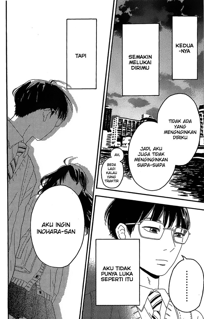 Chapter 2 - halaman 40