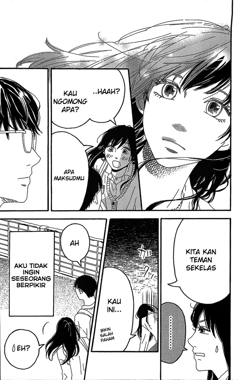 Chapter 2 - halaman 41