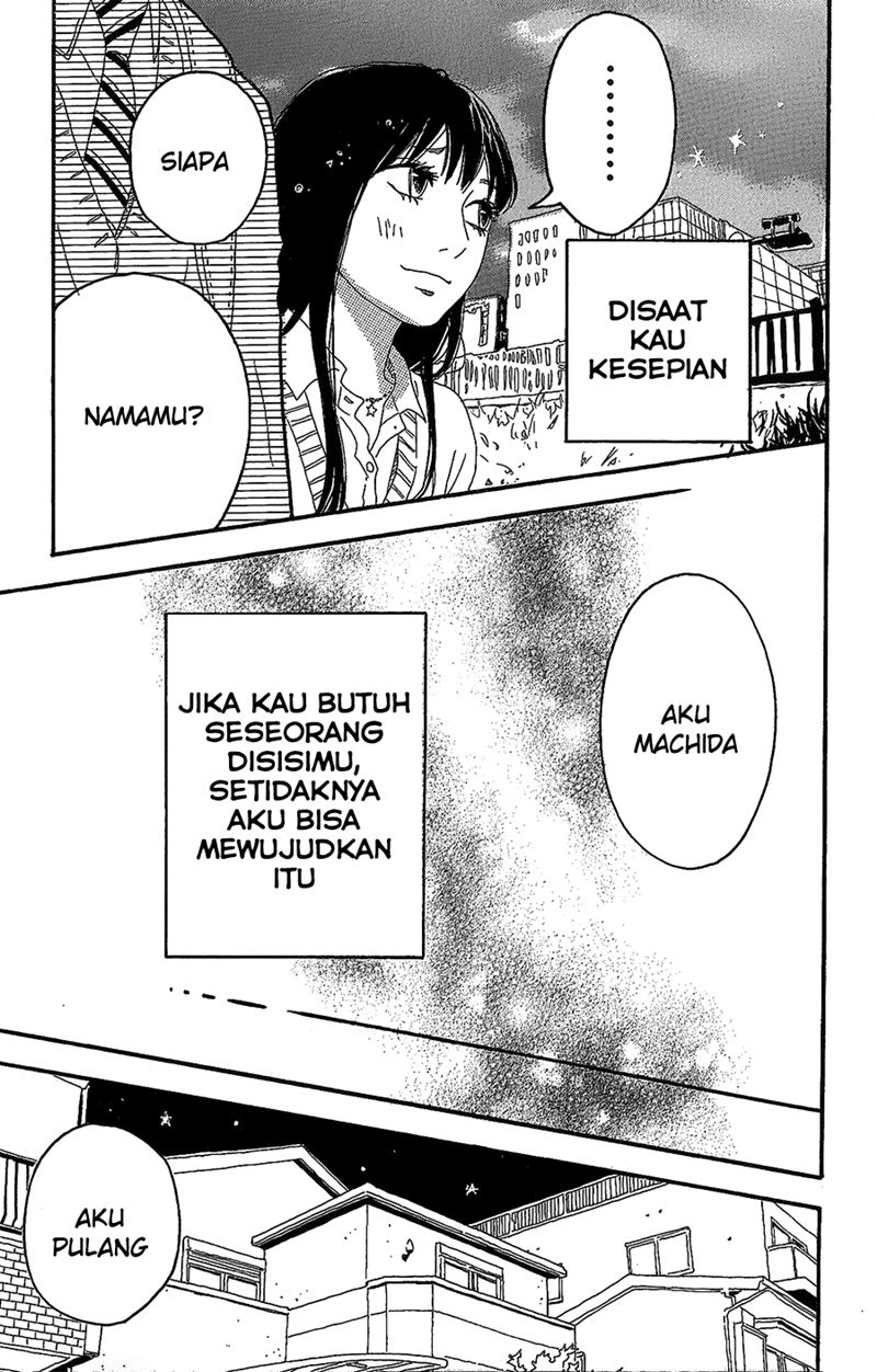 Chapter 2 - halaman 43