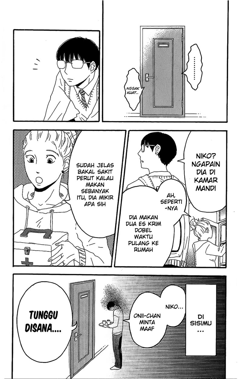 Chapter 2 - halaman 44