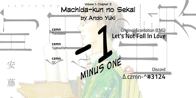 Chapter 2 - halaman 45