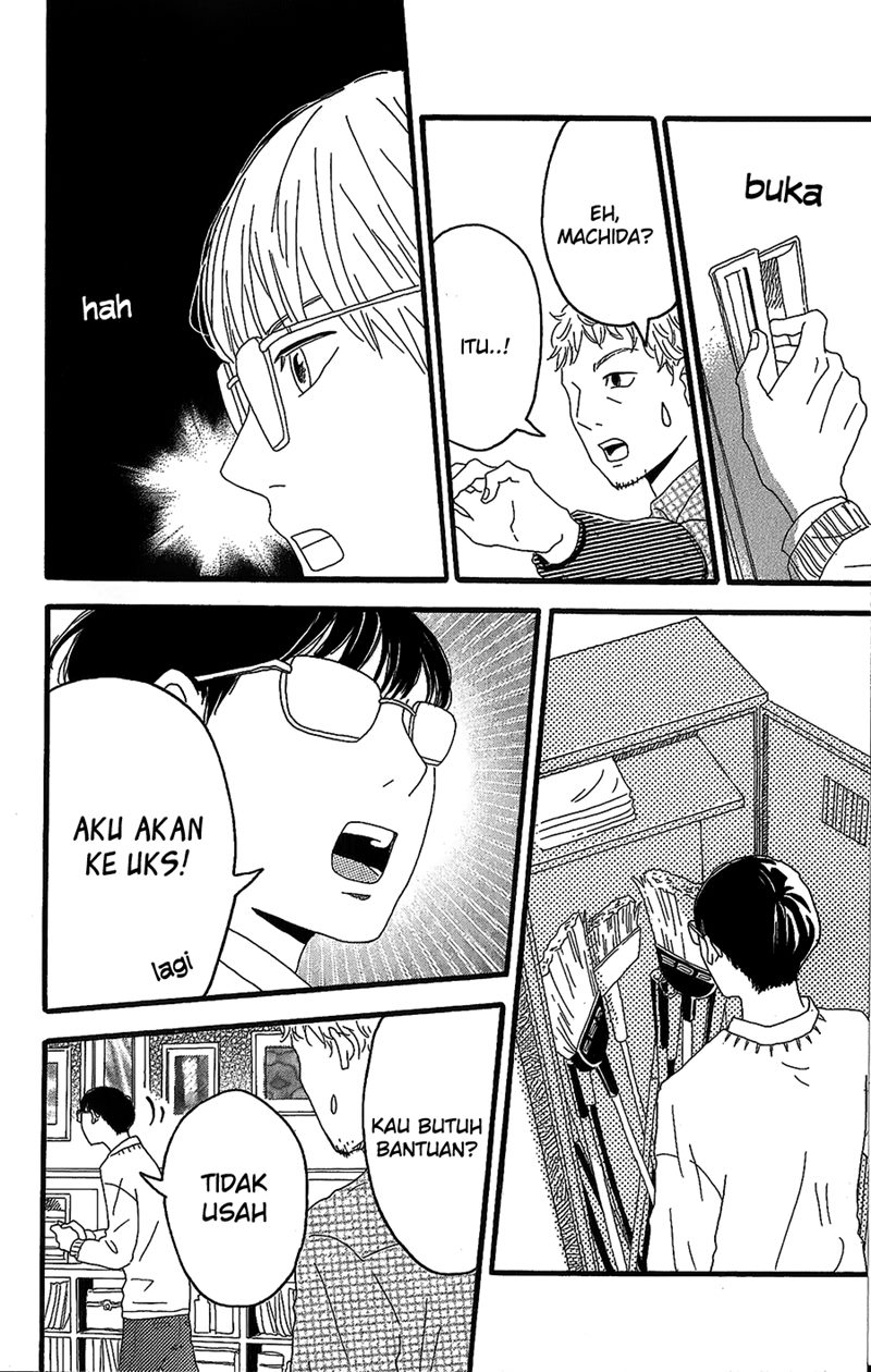 Chapter 2 - halaman 8