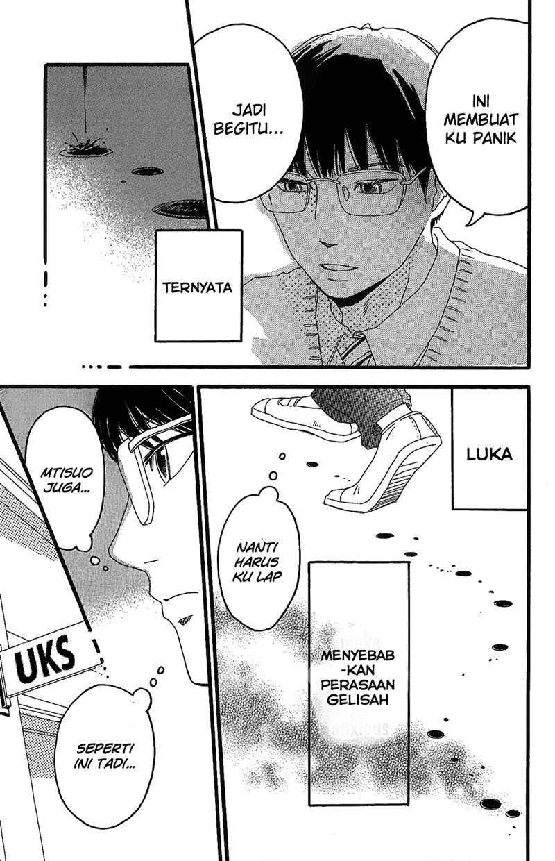 Chapter 2 - halaman 9