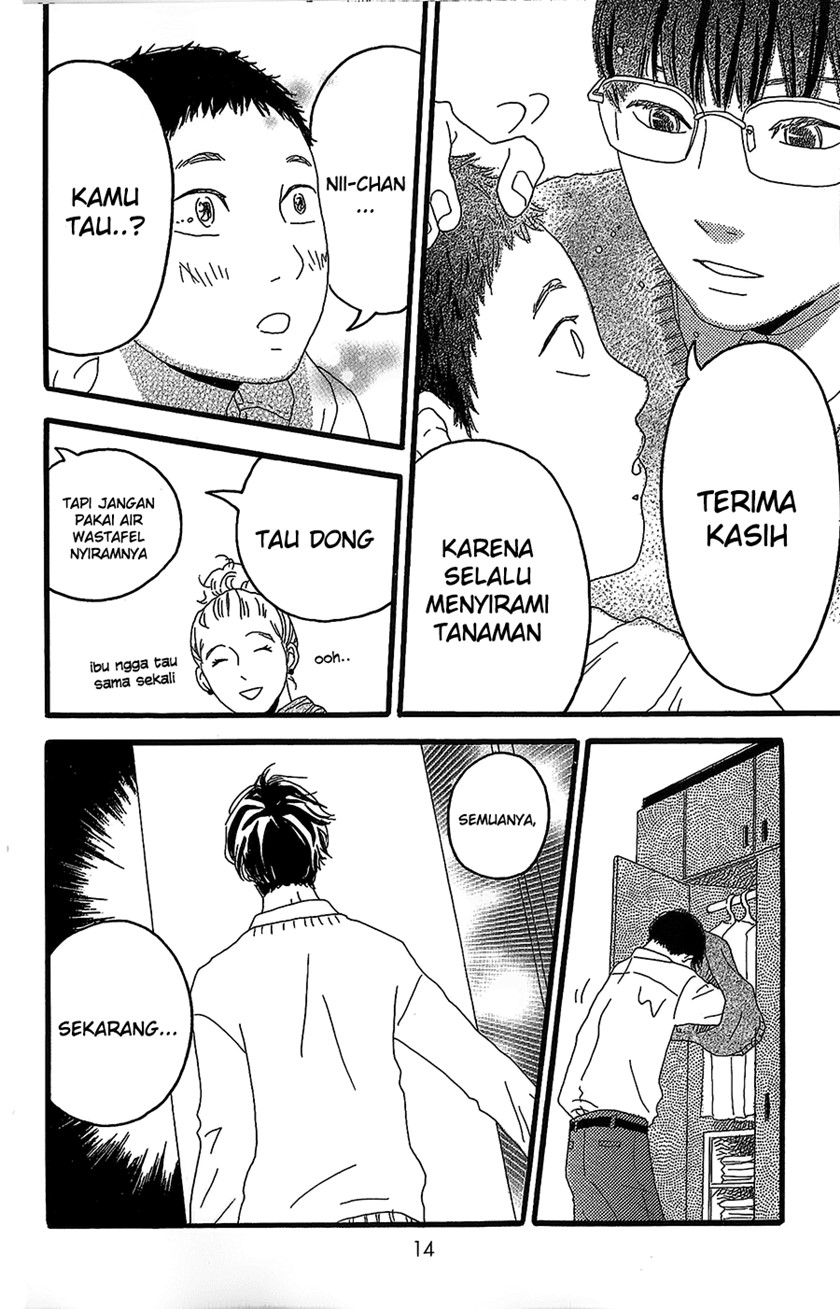 Chapter 1 - halaman 12
