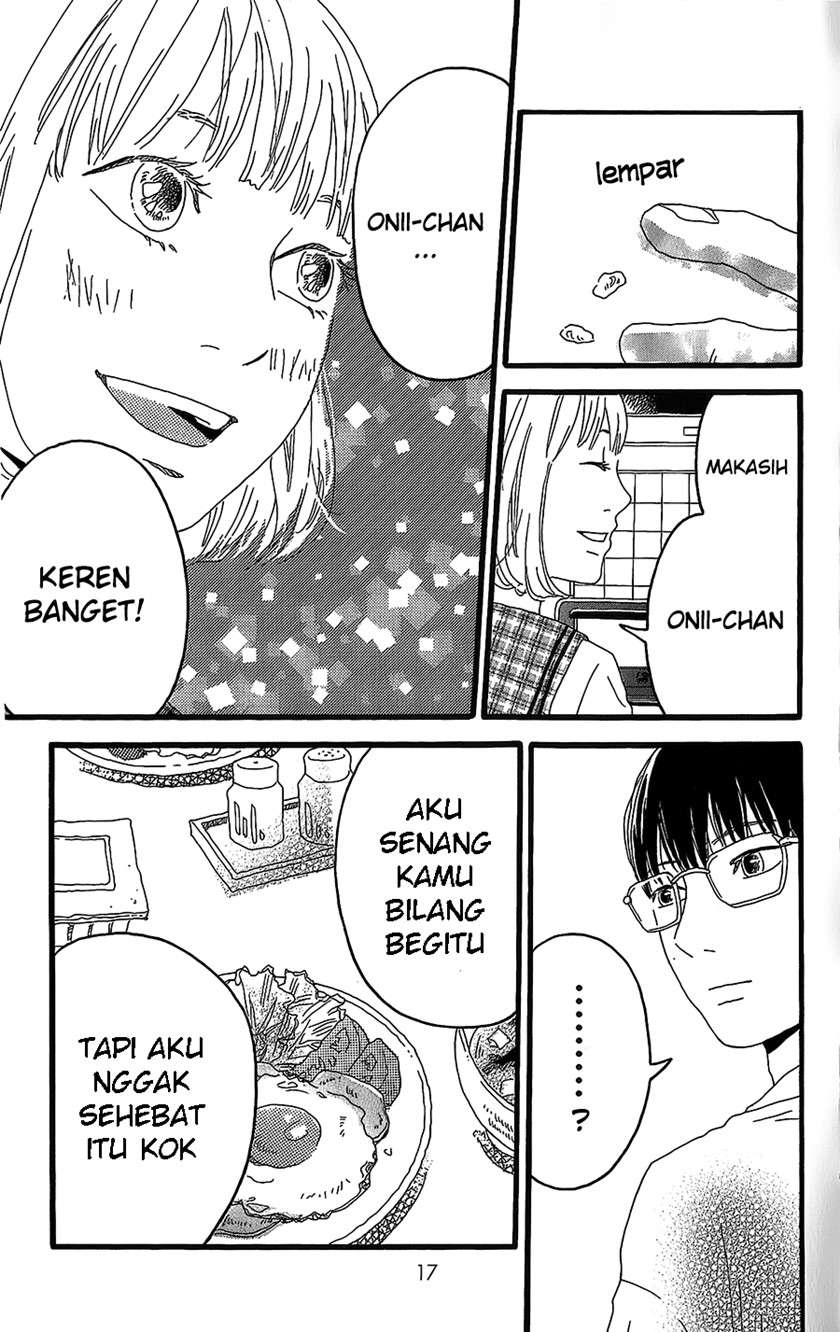 Chapter 1 - halaman 15