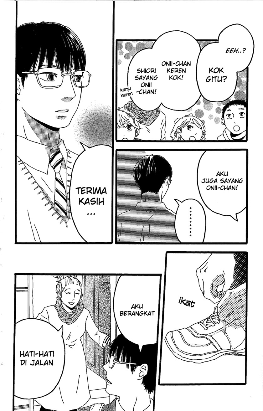Chapter 1 - halaman 16