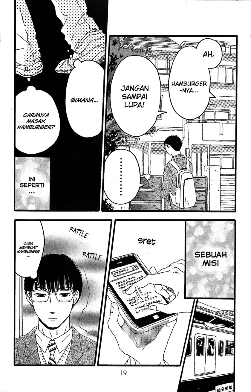 Chapter 1 - halaman 17