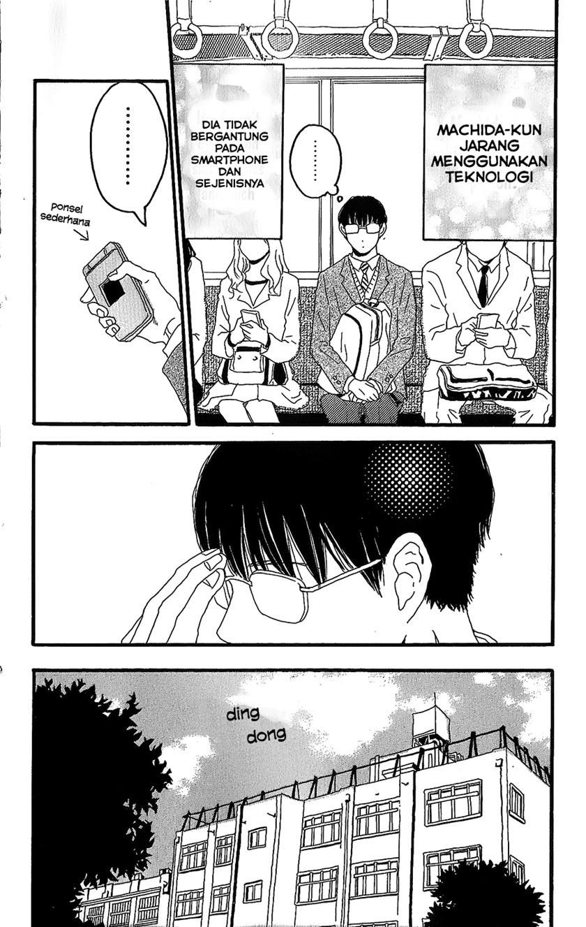 Chapter 1 - halaman 18