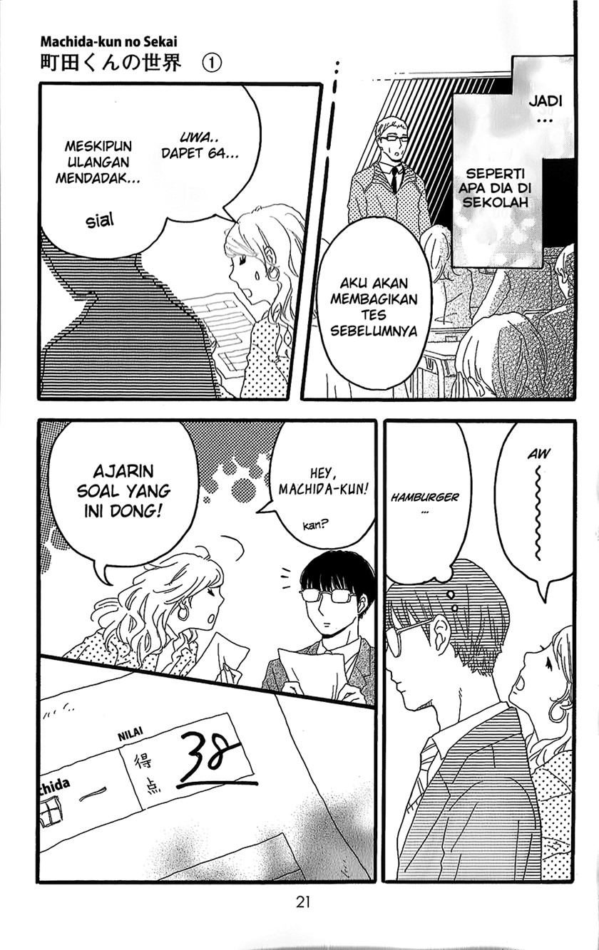 Chapter 1 - halaman 19