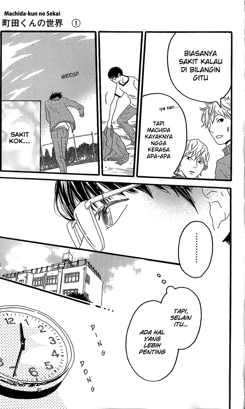 Chapter 1 - halaman 23