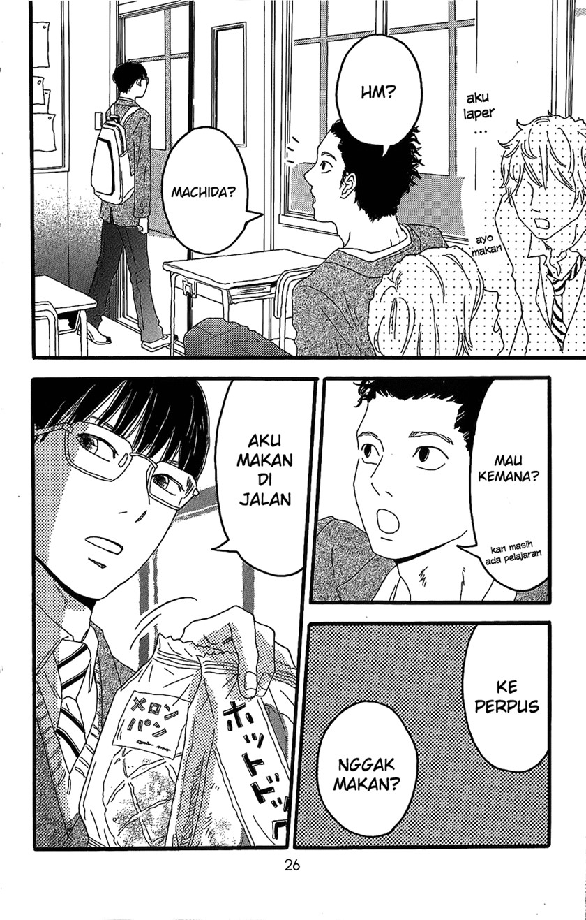 Chapter 1 - halaman 24