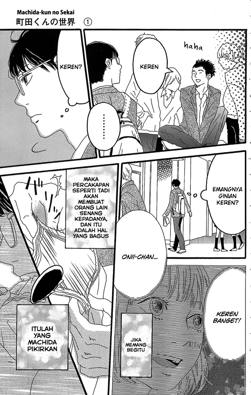 Chapter 1 - halaman 25